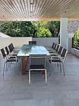 KOH7344: Stunning Luxury 7 bedroom Mansion for Sale in Koh Kaew. Thumbnail #12