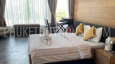 KOH7344: Stunning Luxury 7 bedroom Mansion for Sale in Koh Kaew. Photo #7