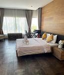 KOH7344: Stunning Luxury 7 bedroom Mansion for Sale in Koh Kaew. Thumbnail #7
