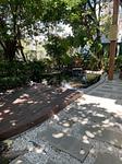 KOH7344: Stunning Luxury 7 bedroom Mansion for Sale in Koh Kaew. Thumbnail #29