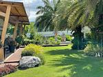 KOH7344: Stunning Luxury 7 bedroom Mansion for Sale in Koh Kaew. Thumbnail #2