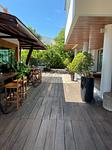 KOH7344: Stunning Luxury 7 bedroom Mansion for Sale in Koh Kaew. Thumbnail #8