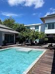 KOH7344: Stunning Luxury 7 bedroom Mansion for Sale in Koh Kaew. Thumbnail #15