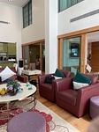 KOH7344: Stunning Luxury 7 bedroom Mansion for Sale in Koh Kaew. Thumbnail #44