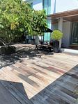 KOH7344: Stunning Luxury 7 bedroom Mansion for Sale in Koh Kaew. Thumbnail #31