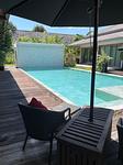 KOH7344: Stunning Luxury 7 bedroom Mansion for Sale in Koh Kaew. Thumbnail #16