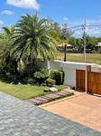 KOH7344: Stunning Luxury 7 bedroom Mansion for Sale in Koh Kaew. Thumbnail #32