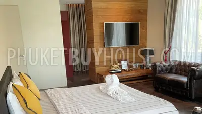 KOH7344: Stunning Luxury 7 bedroom Mansion for Sale in Koh Kaew. Photo #20