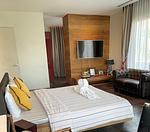 KOH7344: Stunning Luxury 7 bedroom Mansion for Sale in Koh Kaew. Thumbnail #20