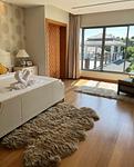 KOH7344: Stunning Luxury 7 bedroom Mansion for Sale in Koh Kaew. Thumbnail #24