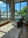 KOH7344: Stunning Luxury 7 bedroom Mansion for Sale in Koh Kaew. Thumbnail #27