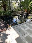 KOH7344: Stunning Luxury 7 bedroom Mansion for Sale in Koh Kaew. Thumbnail #33