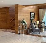 KOH7344: Stunning Luxury 7 bedroom Mansion for Sale in Koh Kaew. Thumbnail #25