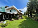 KOH7344: Stunning Luxury 7 bedroom Mansion for Sale in Koh Kaew. Thumbnail #1