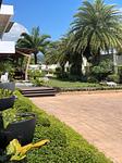 KOH7344: Stunning Luxury 7 bedroom Mansion for Sale in Koh Kaew. Thumbnail #41