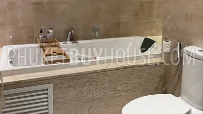 KOH7344: Stunning Luxury 7 bedroom Mansion for Sale in Koh Kaew. Photo #18
