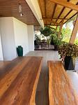 KOH7344: Stunning Luxury 7 bedroom Mansion for Sale in Koh Kaew. Thumbnail #10