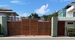 KOH7344: Stunning Luxury 7 bedroom Mansion for Sale in Koh Kaew. Thumbnail #52