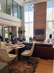 KOH7344: Stunning Luxury 7 bedroom Mansion for Sale in Koh Kaew. Thumbnail #5