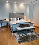 KOH7344: Stunning Luxury 7 bedroom Mansion for Sale in Koh Kaew. Thumbnail #34