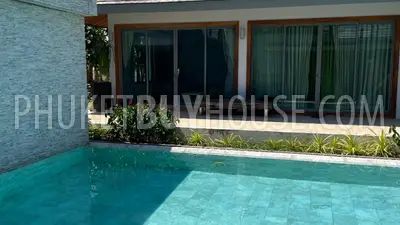 KOH7344: Stunning Luxury 7 bedroom Mansion for Sale in Koh Kaew. Photo #46