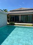 KOH7344: Stunning Luxury 7 bedroom Mansion for Sale in Koh Kaew. Thumbnail #46