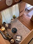 KOH7344: Stunning Luxury 7 bedroom Mansion for Sale in Koh Kaew. Thumbnail #55