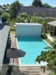 KOH7344: Stunning Luxury 7 bedroom Mansion for Sale in Koh Kaew. Thumbnail #11