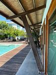 KOH7344: Stunning Luxury 7 bedroom Mansion for Sale in Koh Kaew. Thumbnail #53