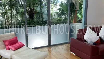 KOH7344: Stunning Luxury 7 bedroom Mansion for Sale in Koh Kaew. Photo #30