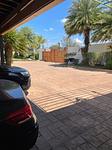 KOH7344: Stunning Luxury 7 bedroom Mansion for Sale in Koh Kaew. Thumbnail #28