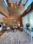 KOH7344: Stunning Luxury 7 bedroom Mansion for Sale in Koh Kaew. Thumbnail #51
