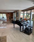 KOH7344: Stunning Luxury 7 bedroom Mansion for Sale in Koh Kaew. Thumbnail #4