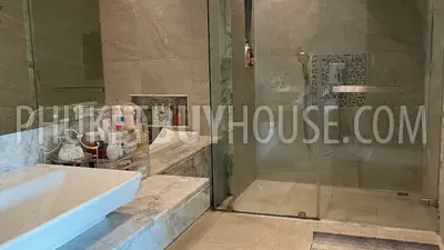 KOH7344: Stunning Luxury 7 bedroom Mansion for Sale in Koh Kaew. Photo #19