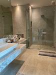 KOH7344: Stunning Luxury 7 bedroom Mansion for Sale in Koh Kaew. Thumbnail #19