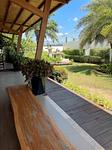 KOH7344: Stunning Luxury 7 bedroom Mansion for Sale in Koh Kaew. Thumbnail #43