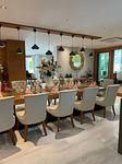 KOH7344: Stunning Luxury 7 bedroom Mansion for Sale in Koh Kaew. Thumbnail #13