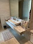 KOH7344: Stunning Luxury 7 bedroom Mansion for Sale in Koh Kaew. Thumbnail #36