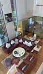 KOH7344: Stunning Luxury 7 bedroom Mansion for Sale in Koh Kaew. Thumbnail #38