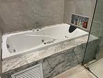 KOH7344: Stunning Luxury 7 bedroom Mansion for Sale in Koh Kaew. Thumbnail #47