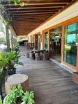 KOH7344: Stunning Luxury 7 bedroom Mansion for Sale in Koh Kaew. Thumbnail #49