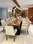 KOH7344: Stunning Luxury 7 bedroom Mansion for Sale in Koh Kaew. Thumbnail #37