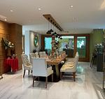 KOH7344: Stunning Luxury 7 bedroom Mansion for Sale in Koh Kaew. Thumbnail #56
