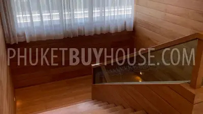 KOH7344: Stunning Luxury 7 bedroom Mansion for Sale in Koh Kaew. Photo #50