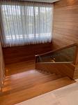 KOH7344: Stunning Luxury 7 bedroom Mansion for Sale in Koh Kaew. Thumbnail #50