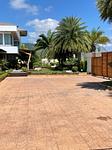 KOH7344: Stunning Luxury 7 bedroom Mansion for Sale in Koh Kaew. Thumbnail #45