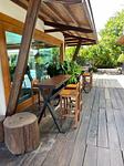 KOH7344: Stunning Luxury 7 bedroom Mansion for Sale in Koh Kaew. Thumbnail #39