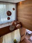 KOH7344: Stunning Luxury 7 bedroom Mansion for Sale in Koh Kaew. Thumbnail #57