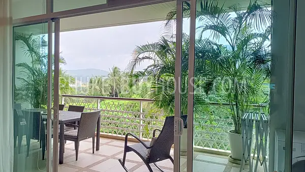 KAR5867: Apartment with partial Sea View. Fotoğraf #18