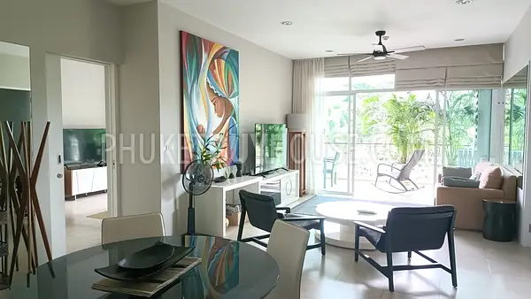 KAR5867: Apartment with partial Sea View. Fotoğraf #29